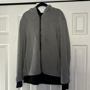 Armani Exchange Jacket